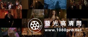 歌剧魅影[中字]The.Phantom.of.the.Opera.2004.BluRay.720p.x264.DTS-HDChina 7.1GB-5.jpg