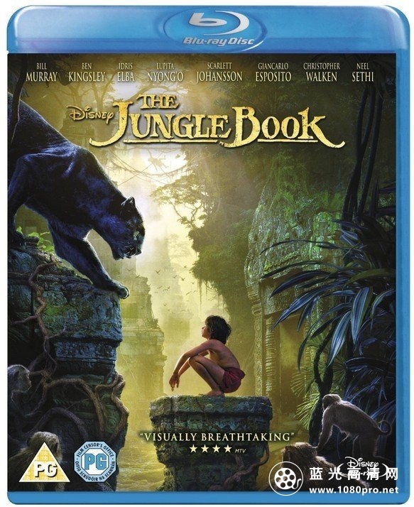 奇幻森林 The.Jungle.Book.2016.BluRay.720p.x264.DTS-HDChina 6.01GB-1.jpg