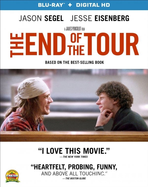 旅行终点/作家上路了 The.End.of.Tour.2015.BluRay.720p.x264.DTS-HDChina 8.40GB-1.jpg