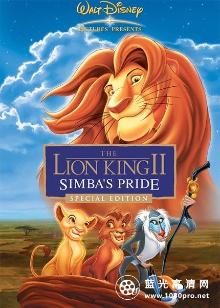 狮子王2 The.Lion.King.II.1998.720p.BluRay.DTS.3Audio.x264-HDS 3.35GB-1.jpg