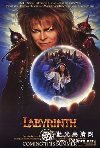 魔幻迷宫/魔王迷宫 Labyrinth.1986.REMASTERED.720p.BluRay.x264-SiNNERS 4.37GB-1.jpg