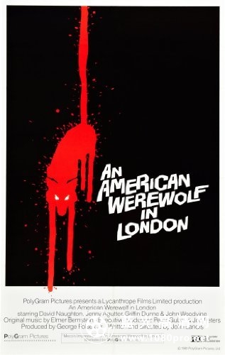 美国狼人在伦敦/鬼追人 An.American.Werewolf.in.London.1981.REMASTERED.720p.BluRay.x264-SiNNERS 5.46GB-1.jpg