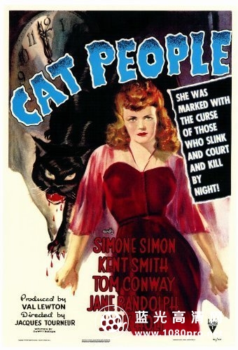 豹族/豹妹 Cat.People.1942.RESTORED.720p.BluRay.X264-AMIABLE 3.28GB-1.jpg
