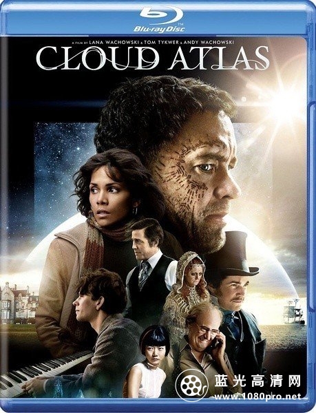 云图[中字]Cloud.Atlas.2012.720p.BluRay.DTS.x264-HDS 7.7GB-1.jpg