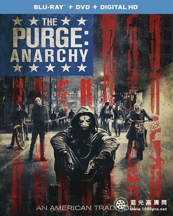 人类清除计划2 The.Purge.Anarchy.2014.720p.BluRay.x264-WiKi 5.57GB-1.jpg