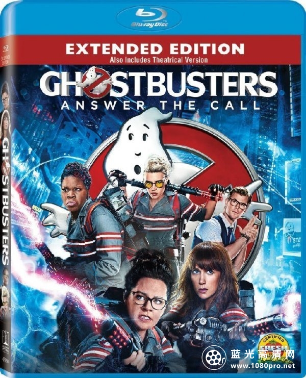 超能敢死队/捉鬼敢死队3 Ghostbusters.2016.EXTENDED.720p.BluRay.x264.DTS-HDChina 5.9GB-1.jpg