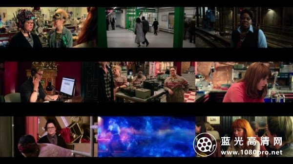 超能敢死队/捉鬼敢死队3 Ghostbusters.2016.EXTENDED.RERiP.720p.BluRay.x264-DRONES 6.56GB-2.jpg