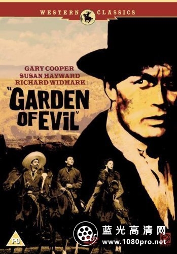 魔鬼花园 Garden.of.Evil.1954.REMASTERED.720p.BluRay.x264-SADPANDA 4.36GB-1.jpg