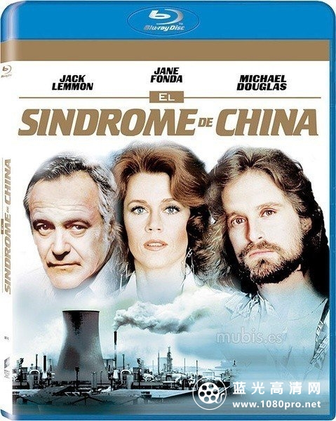 中国综合症/大特写[简繁]The.China.Syndrome.1979.720p.BluRay.DTS.x264-HDS 6.3GB-1.jpg
