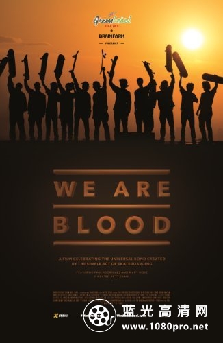 热血滑板 We.Are.Blood.2015.720p.BluRay.x264-OBiTS 5.46GB-1.jpg