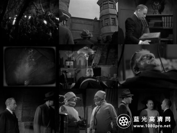 科学怪人的鬼魂/弗兰肯斯坦的鬼魂 The.Ghost.of.Frankenstein.1942.720p.BluRay.x264-SADPANDA 2.65GB-2.jpg