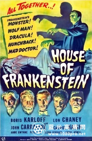 科学怪人之家/弗兰肯斯坦的房子 House.of.Frankenstein.1944.720p.BluRay.x264-SADPANDA 2.65GB-1.jpg