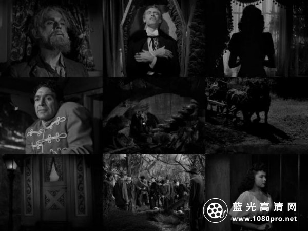 科学怪人之家/弗兰肯斯坦的房子 House.of.Frankenstein.1944.720p.BluRay.x264-SADPANDA 2.65GB-2.jpg
