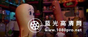 香肠派对/洋肠派对 Sausage.Party.2016.720p.BluRay.DTS.x264-HiDt 4.43GB-4.jpg