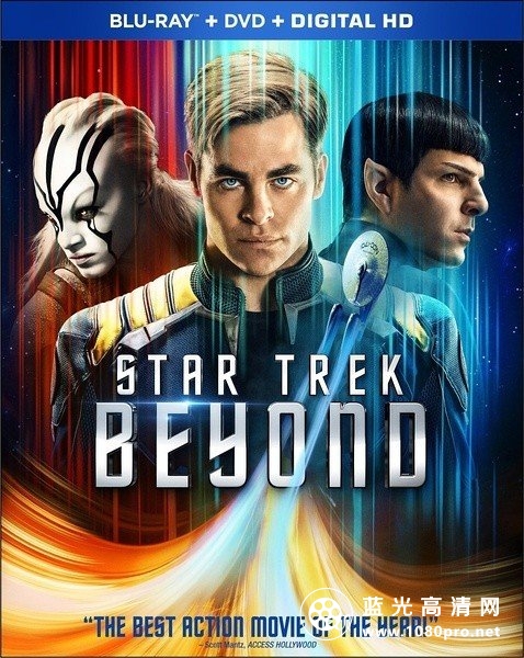 星际迷航3:超越星辰 Star.Trek.Beyond.2016.720p.BluRay.DD5.1.x264-iFT 8.5GB-1.jpg