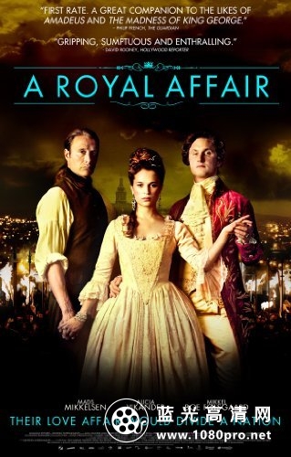 皇室风流史/皇家风流史(港 A.Royal.Affair.2012.PROPER.720p.BluRay.x264-SADPANDA 6.57GB-1.jpg