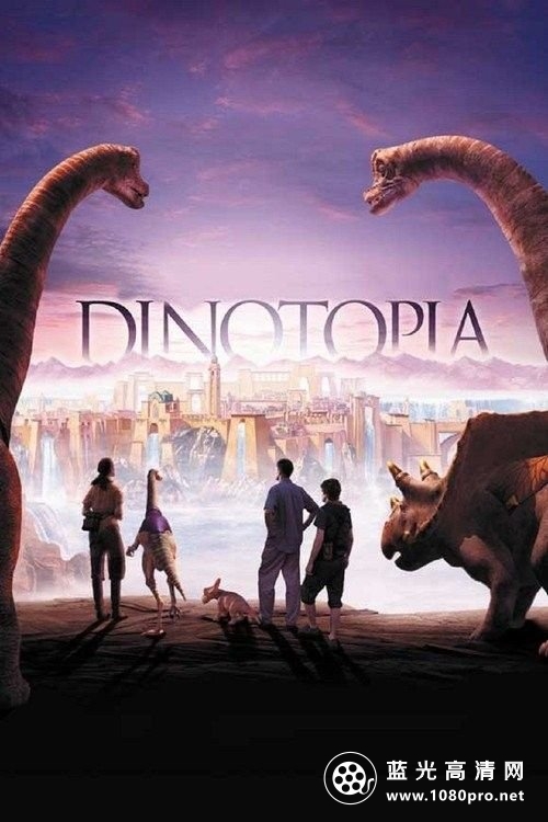 恐龙帝国/恐龙王国历险记 Dinotopia.2002.Part.2.720p.BluRay.x264-YELLOWBiRD 3.27GB-1.jpg