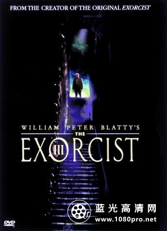 驱魔人III The.Exorcist.III.1990.REMASTERED.720p.BluRay.X264-AMIABLE 6.56GB-1.jpg