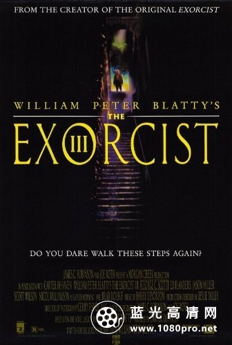 驱魔人III The.Exorcist.III.1990.Original.DC.720p.BluRay.x264-RedBlade 6.56GB-1.jpg