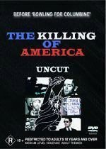 美式杀戮 The.Killing.of.America.1981.720p.BluRay.x264-BiPOLAR 4.38GB-1.jpg