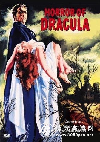 恐怖德古拉/古堡怪客 Dracula.1958.720p.BluRay.x264-SPOOKS 3.28GB-1.jpg