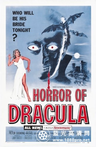 恐怖德古拉/古堡怪客 Dracula.1958.ALTERNATIVE.VERSION.720p.BluRay.x264-SPOOKS 3.28GB-1.jpg