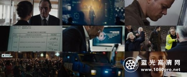 谍影重重5/叛谍追击5:身份重启 Jason.Bourne.2016.720p.BluRay.x264-SPARKS 5.47GB-2.jpg