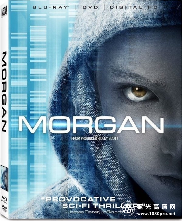 摩根/魔诡[繁中字幕] Morgan.2016.720p.BluRay.DTS.x264-HDS 2.87GB-1.jpg
