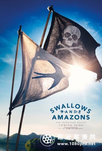 燕子号与亚马逊号 Swallows.and.Amazons.2016.720p.BluRay.X264-AMIABLE 4.37GB-1.jpg