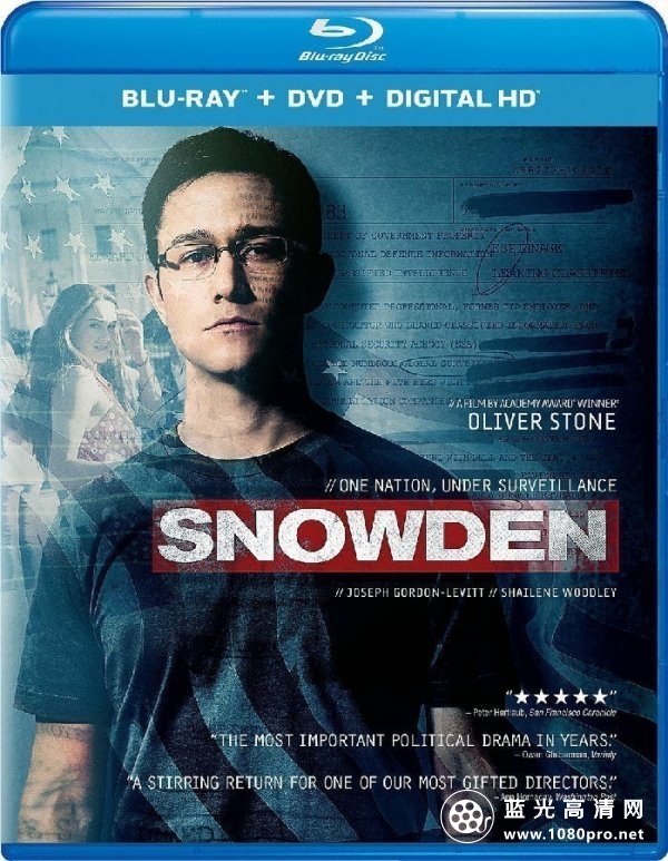 斯诺登/斯诺登风暴 Snowden.2016.720p.BluRay.DTS.x264-iFT 8.84GB-1.jpg