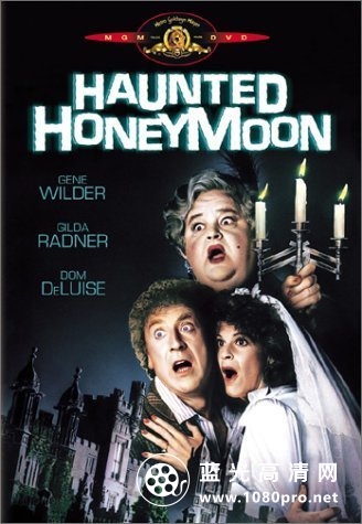哗鬼渡蜜月 Haunted.Honeymoon.1986.PROPER.720p.BluRay.x264-SADPANDA 2.64GB-1.jpg