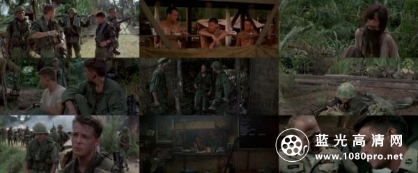 越战创伤/孽战 Casualties.of.War.1989.EXTENDED.720p.BluRay.X264-AMIABLE 6.56GB-2.jpg