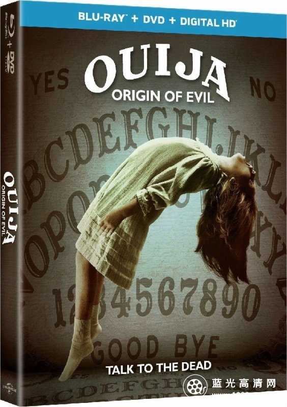 死亡占卜2:恶灵始源 Ouija.Origin.of.Evil.2016.720p.BluRay.DTS-iFT 5.92GB-1.jpg
