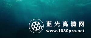 深海浩劫 Deepwater.Horizon.2016.720p.BluRay.DD5.1.x264-iFT 5.68GB-2.jpg