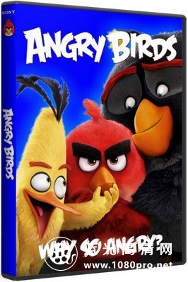 愤怒的小鸟 The.Angry.Birds.Movie.2016.BluRay.720p.DTS.AC3.x264-ETRG 3.6GB-1.jpg