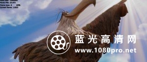 愤怒的小鸟 The.Angry.Birds.Movie.2016.BluRay.720p.DTS.AC3.x264-ETRG 3.6GB-16.jpg