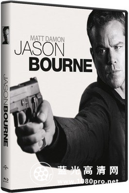 谍影重重5 Jason.Bourne.2016.BluRay.720p.DTS.AC3.x264-ETRG 4.41GB-1.jpg