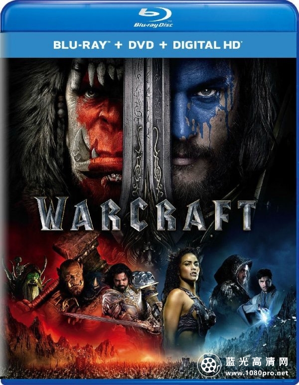 魔兽[国英双语].Warcraft.2016.BluRay.720p.x264.2Audio-NowYS 5.50GB-1.jpg