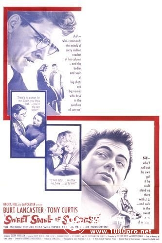 成功的滋味/成功的美味 Sweet.Smell.of.Success.1957.PROPER.720p.BluRay.x264-SADPANDA 4.37GB-1.jpg