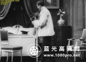 Le.Cinema.de.Max.Linder.1910-1914.720p.BDRip.x264.DTS 12.28G-2.jpg