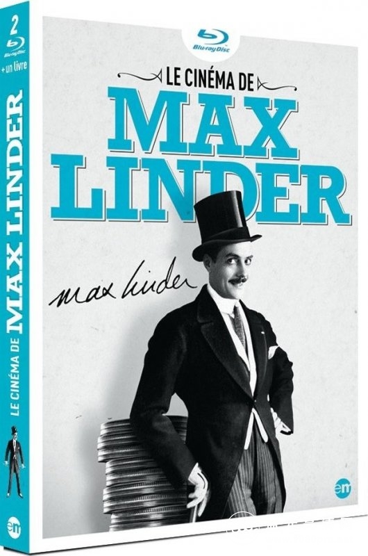 Le.Cinema.de.Max.Linder.1910-1914.720p.BDRip.x264.DTS 12.28G-1.jpg