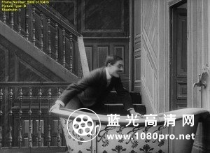 Le.Cinema.de.Max.Linder.1910-1914.720p.BDRip.x264.DTS 12.28G-4.jpg