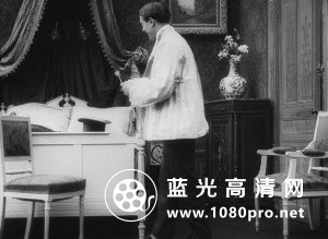 Le.Cinema.de.Max.Linder.1910-1914.720p.BDRip.x264.DTS 12.28G-3.jpg