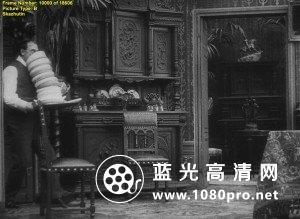 Le.Cinema.de.Max.Linder.1910-1914.720p.BDRip.x264.DTS 12.28G-6.jpg