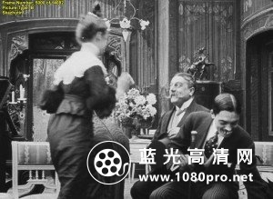 Le.Cinema.de.Max.Linder.1910-1914.720p.BDRip.x264.DTS 12.28G-10.jpg