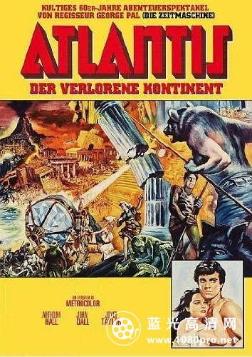 失落的大地/亚特兰蒂斯失落的大陆 Atlantis.the.Lost.Continent.1961.RERiP.720p.BluRay.x264-GUACAMOLE 4.37GB-1.jpg