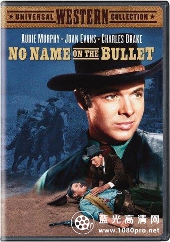子弹不长眼/威鎮洛司堡 No.Name.on.the.Bullet.1959.720p.BluRay.x264-BiPOLAR 3.28GB-1.jpg
