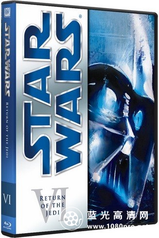 星球大战6 Star.Wars.Episode.VI.1983.BluRay.720p.DTS.x264-ETRG 4.41GB-1.jpg