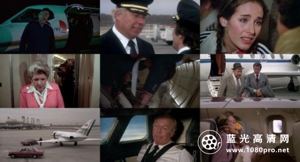 国际机场1979/协和式:1979年的飞机场 The.Concorde.Airport.1979.720p.BluRay.x264-FilmHD 5.46GB-2.jpg