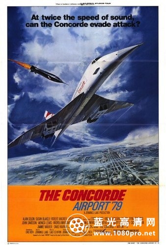 国际机场1979/协和式:1979年的飞机场 The.Concorde.Airport.1979.720p.BluRay.x264-FilmHD 5.46GB-1.jpg